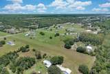  Albritton Road - Photo 6