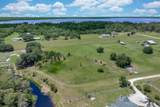  Albritton Road - Photo 9