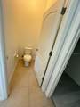 10816 Cabbage Tree Loop - Photo 10