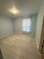 10816 Cabbage Tree Loop - Photo 11