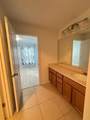 10816 Cabbage Tree Loop - Photo 12