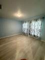 10816 Cabbage Tree Loop - Photo 16
