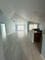 10816 Cabbage Tree Loop - Photo 2