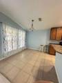 10816 Cabbage Tree Loop - Photo 4