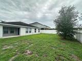 10816 Cabbage Tree Loop - Photo 6