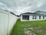 10816 Cabbage Tree Loop - Photo 7