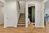 5674 Arborvista Drive - Photo 10