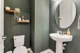 5674 Arborvista Drive - Photo 11