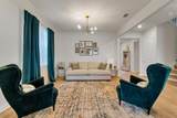 5674 Arborvista Drive - Photo 12