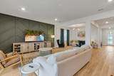5674 Arborvista Drive - Photo 14