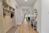 5674 Arborvista Drive - Photo 16