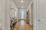 5674 Arborvista Drive - Photo 17