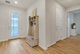 5674 Arborvista Drive - Photo 18