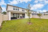5674 Arborvista Drive - Photo 2