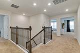5674 Arborvista Drive - Photo 22