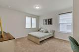 5674 Arborvista Drive - Photo 23