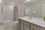 5674 Arborvista Drive - Photo 24