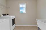 5674 Arborvista Drive - Photo 25