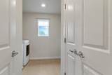 5674 Arborvista Drive - Photo 26