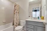 5674 Arborvista Drive - Photo 27