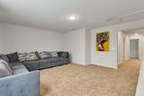 5674 Arborvista Drive - Photo 30