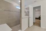5674 Arborvista Drive - Photo 32
