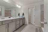 5674 Arborvista Drive - Photo 33