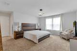 5674 Arborvista Drive - Photo 35