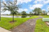 5674 Arborvista Drive - Photo 5