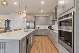5674 Arborvista Drive - Photo 7