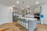 5674 Arborvista Drive - Photo 8