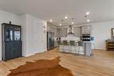 5674 Arborvista Drive - Photo 9