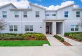 212 Ocean Course Avenue - Photo 1