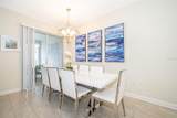212 Ocean Course Avenue - Photo 10