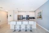 212 Ocean Course Avenue - Photo 11