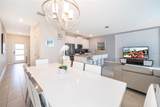 212 Ocean Course Avenue - Photo 12