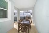 212 Ocean Course Avenue - Photo 13