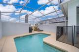 212 Ocean Course Avenue - Photo 14