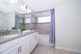 212 Ocean Course Avenue - Photo 15
