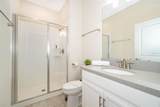 212 Ocean Course Avenue - Photo 16