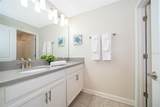 212 Ocean Course Avenue - Photo 17
