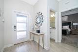 212 Ocean Course Avenue - Photo 18