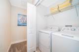 212 Ocean Course Avenue - Photo 19