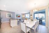 212 Ocean Course Avenue - Photo 2