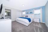212 Ocean Course Avenue - Photo 4