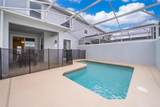 212 Ocean Course Avenue - Photo 5