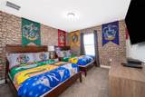 212 Ocean Course Avenue - Photo 6