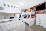 212 Ocean Course Avenue - Photo 7