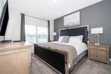 212 Ocean Course Avenue - Photo 8