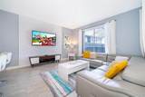 212 Ocean Course Avenue - Photo 9
